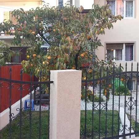 Apartment Jani ​​center *